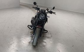 HONDA REBEL 1100 2022 SC83