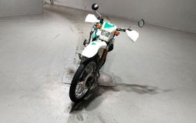 YAMAHA SEROW 225 1KH