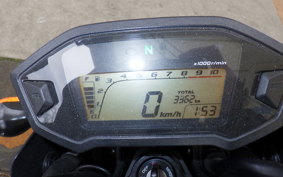 HONDA ｸﾞﾛﾑ