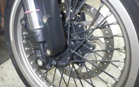 HUSQVARNA VITPILEN 401 2023