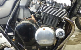 HONDA CB400SF VTEC Spec3 2004 NC39