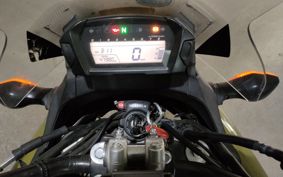 HONDA NC700X DCT LD RC63