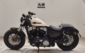 HARLEY XL1200X 2022