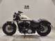 Фото Harley XL1200X 2022 с японского аукциона