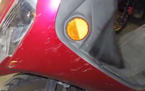 YAMAHA AXIS 125 Z 1998 SED7J