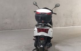 HONDA LEAD 110 JF19