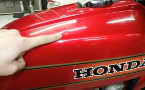 HONDA CB750F B 1981 RC04