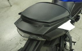 SUZUKI GSX-S1000 Gen.2 2024 EK1AA