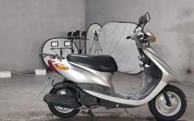 YAMAHA JOG SA36J