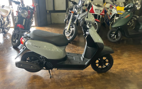 HONDA  TACT  BASIC  AF79