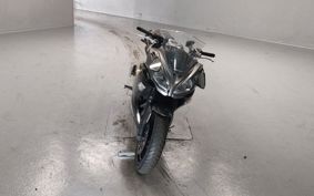 KAWASAKI NINJA400 EX400E