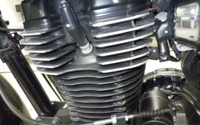 HONDA GB350C 2025 NC64