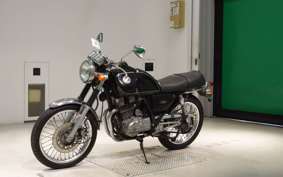 HONDA GB250 CLUBMAN Gen.5 2022 MC10