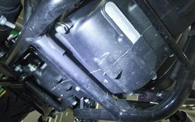 OTHER +ENFIELD ﾒﾃｵ350 2022