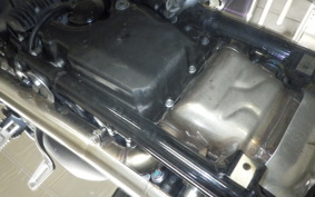 TRIUMPH TRIUMPH SPEED ツイン 2018