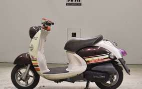 YAMAHA VINO 50 SA37J