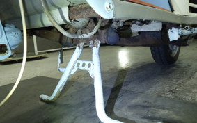 OTHER +RABBIT125 2021 S301A