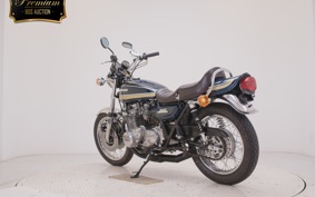 KAWASAKI Z1000 2026 Z1F