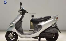 SYM XPROKAZE50