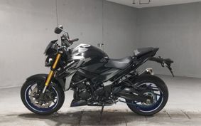 SUZUKI GSX-S750 2021 C533F