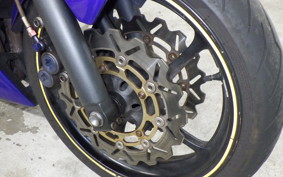 YAMAHA YZF-R6 2003