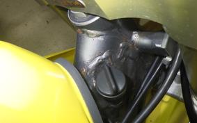 SUZUKI DR-Z400SM 2005 SK44A