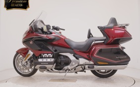 HONDA GL 1800 GOLD WING TOUR DCT 2018 SC79