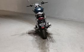 HONDA GB350 2022 NC59