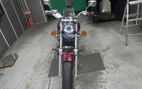 HONDA MAGNA 250 MC29