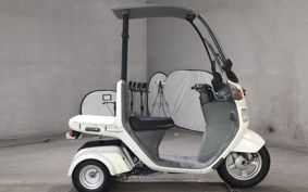 HONDA GYRO TA03