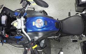 BMW R1250GS 2019
