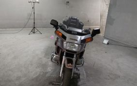 HONDA GL1200 GOLD WING 1988 SC14