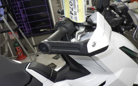 HONDA X-ADV 750 2025 RH21