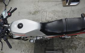 SUZUKI GF250 S GJ71C