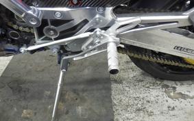 KAWASAKI GPZ900R NINJA 2003 ZX900A