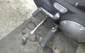 HARLEY XL1200RI 2006