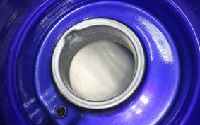 HONDA HORNET 250 MC31