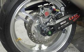 KAWASAKI Z900 Gen.2 2020 ZR900B