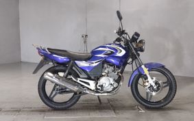 YAMAHA YBR125 PCJL