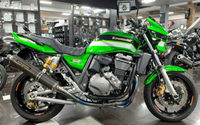 KAWASAKI ZRX1200 DAEG 2013 ZRT20D
