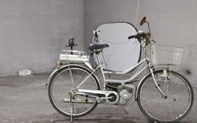 OTHER FU YELLOW PU RAN  PERSON GUFK310DX ..