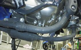 HONDA MONKEY 125 ABS 2021 JB02