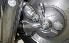 HONDA V45 MAGNA 1989 RC28