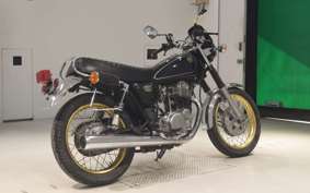 YAMAHA SR500 1999 1JN