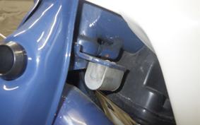 HONDA C50 SUPER CUB 2012 AA01