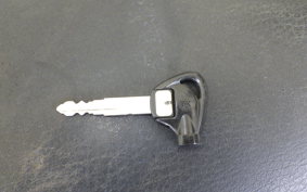 YAMAHA GEAR Gen.2 UA06J