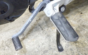 HONDA ｸﾞﾛﾑ 2002 JC61