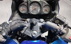 KAWASAKI NINJA 250R EX250K