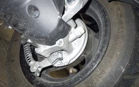 YAMAHA AXIS 125 Z SEJ6J