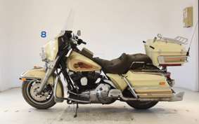 HARLEY FLHTC 1340 1988